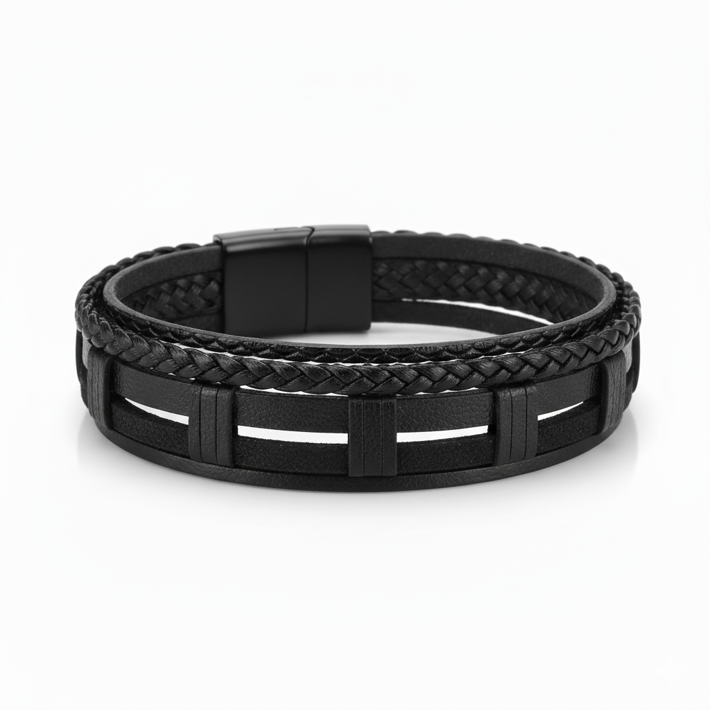 Bracelet Urban Magnus