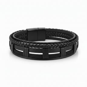 Bracelet Urban Magnus