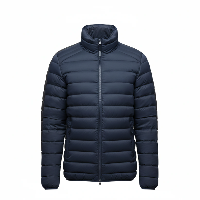 Black Friday | Doudoune Premium