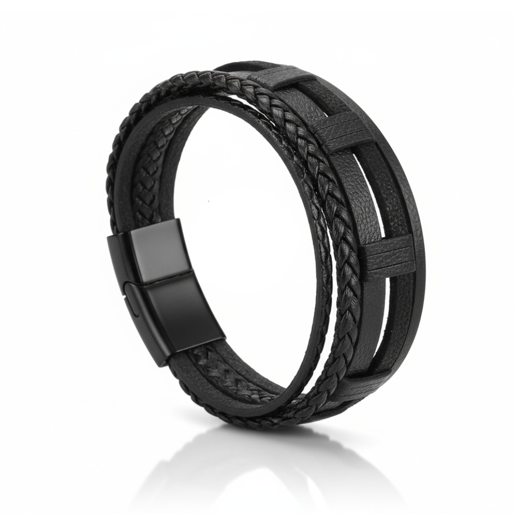 Bracelet Urban Magnus