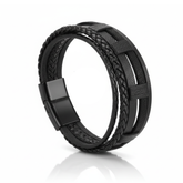 Bracelet Urban Magnus