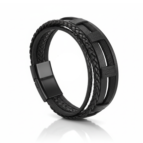 Bracelet Urban Magnus